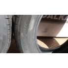  ÁR/DB[GYÁRI DEMO HANKOOK VENTUS 205/65R17 NYÁRI GUMI DOT1225