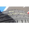    ÁR/DB[GYÁRI DEMO HANKOOK VENTUS 205/65R17 NYÁRI GUMI DOT1225