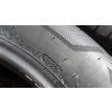   ÁR/DB[GYÁRI DEMO HANKOOK VENTUS 205/65R17 NYÁRI GUMI DOT1225