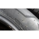  ÁR/DB[GYÁRI DEMO HANKOOK VENTUS 205/65R17 NYÁRI GUMI DOT1225