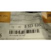   (GYÁRI ÚJ) BMW Olajcső 1-es F20 LCI / F21 LCI /2-es F22+LCI / F23+LCI / 3-as F30+LCI / F31+LCI / F34 GT+LCI / 4-es F32+LCI / F33+LCI / F36 Gran Coupé+LCI / 5-ös F10+LCI / F11+LCI / G30 / G31 / X3 F25 