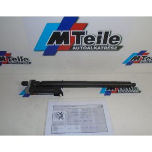   [GYÁRI ÚJ] BMW - CSOMAGTÉR TELESZKÓP; JOBB HÁTSÓ - ÖSSZES MOTOROS - 4-ES / F34 - 5124 7330628