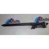   [GYÁRI ÚJ] BMW - CSOMAGTÉR TELESZKÓP; JOBB HÁTSÓ - ÖSSZES MOTOROS - 4-ES / F34 - 5124 7330628