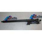 [GYÁRI ÚJ] BMW - CSOMAGTÉR TELESZKÓP; JOBB HÁTSÓ - ÖSSZES MOTOROS - 4-ES / F34 - 5124 7330628