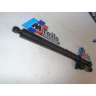 [GYÁRI ÚJ] BMW - CSOMAGTÉR TELESZKÓP; JOBB HÁTSÓ - ÖSSZES MOTOROS - 4-ES / F34 - 5124 7330628