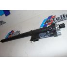 [GYÁRI ÚJ] BMW - CSOMAGTÉR TELESZKÓP; JOBB HÁTSÓ - ÖSSZES MOTOROS - 4-ES / F34 - 5124 7330628