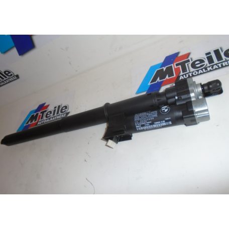 [GYÁRI ÚJ] BMW - CSOMAGTÉR TELESZKÓP; JOBB HÁTSÓ - ÖSSZES MOTOROS - 4-ES / F34 - 5124 7330628