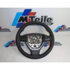 [GYÁRI BONTOTT] BMW - KORMÁNYKERÉK, GOMBOS -  7-ES;  / F01 ; F02