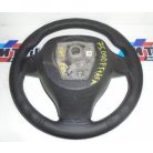 [GYÁRI BONTOTT] BMW - KORMÁNYKERÉK, GOMBOS -  7-ES;  / F01 ; F02