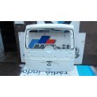 [GYÁRI BONTOTT] FIAT DOBLO CSOMAGTÉRAJTÓ