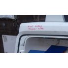 [GYÁRI BONTOTT] FIAT DOBLO CSOMAGTÉRAJTÓ