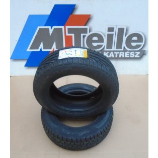   ÁR/DB [GYÁRI ÚJ] PIRELLI - WINTER SOTTOZERO S. II - 225 / 60 R17 - 99H - DOT: 3522