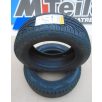   ÁR/DB [GYÁRI ÚJ] PIRELLI - WINTER SOTTOZERO S. II - 225 / 60 R17 - 99H - DOT: 3522