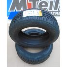 ÁR/DB [GYÁRI ÚJ] PIRELLI - WINTER SOTTOZERO S. II - 225 / 60 R17 - 99H - DOT: 3522