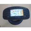   ÁR/DB [GYÁRI ÚJ] PIRELLI - WINTER SOTTOZERO S. II - 225 / 60 R17 - 99H - DOT: 3522