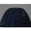   ÁR/DB [GYÁRI ÚJ] PIRELLI - WINTER SOTTOZERO S. II - 225 / 60 R17 - 99H - DOT: 3522