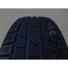 ÁR/DB [GYÁRI ÚJ] PIRELLI - WINTER SOTTOZERO S. II - 225 / 60 R17 - 99H - DOT: 3522