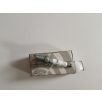 (GYÁRI ÚJ) MINI Gyújtógyertya R50 / R53 / R52