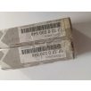 (GYÁRI ÚJ) MINI Gyújtógyertya R50 / R53 / R52