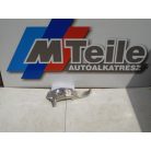 [GYÁRI ÚJ] BMW Jobb első csonkállvány / 5-sorozat / G30 