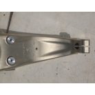 [GYÁRI ÚJ] BMW Jobb első csonkállvány / 5-sorozat / G30 