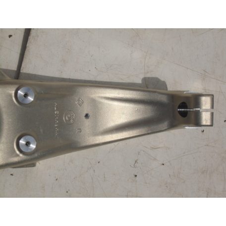 [GYÁRI ÚJ] BMW Jobb első csonkállvány / 5-sorozat / G30 