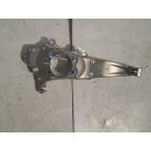 [GYÁRI ÚJ] BMW Jobb első csonkállvány / 5-sorozat / G30 