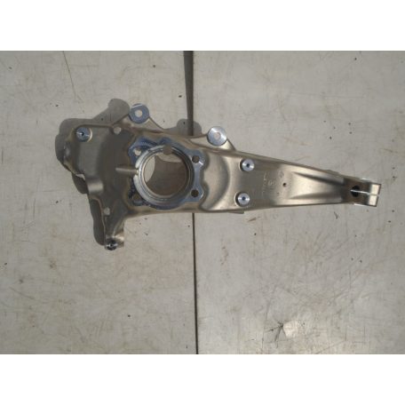 [GYÁRI ÚJ] BMW Jobb első csonkállvány / 5-sorozat / G30 