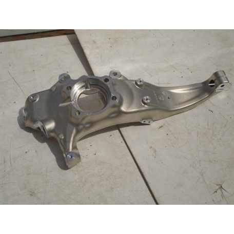 [GYÁRI ÚJ] BMW Jobb első csonkállvány / 5-sorozat / G30 