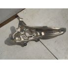 [GYÁRI ÚJ] BMW Jobb első csonkállvány / 5-sorozat / G30 