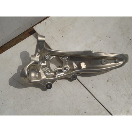 [GYÁRI ÚJ] BMW Jobb első csonkállvány / 5-sorozat / G30 