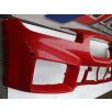   [GYÁRI BONTOTT] BMW ELSŐ LÖKHÁRÍTÓ | M2 G87 | 51 11 8081268