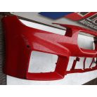 [GYÁRI BONTOTT] BMW ELSŐ LÖKHÁRÍTÓ | M2 G87 | 51 11 8081268