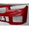   [GYÁRI BONTOTT] BMW ELSŐ LÖKHÁRÍTÓ | M2 G87 | 51 11 8081268