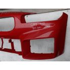 [GYÁRI BONTOTT] BMW ELSŐ LÖKHÁRÍTÓ | M2 G87 | 51 11 8081268