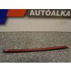   BMW F21+LCI/F22+LCI/M2 F87+LCI Jobb oldali B oszlop Díszcsík /Gyári új/