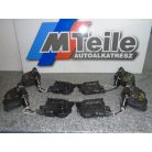 ÁR / db [GYÁRI BONOTT] BMW - SOFT CLOSE, JOBB ELSŐ, F10, F11 / 5-ÖS
