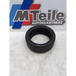   (1DB)[GYÁRI HASZNÁLT]  PIRELLI - P ZERO NYÁRI GUMI | 315/35 R21 111Y | DOT 3520 | 6.3 MM