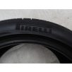   (1DB)[GYÁRI HASZNÁLT]  PIRELLI - P ZERO NYÁRI GUMI | 315/35 R21 111Y | DOT 3520 | 6.3 MM