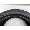   (1DB)[GYÁRI HASZNÁLT]  PIRELLI - P ZERO NYÁRI GUMI | 315/35 R21 111Y | DOT 3520 | 6.3 MM