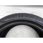 (1DB)[GYÁRI HASZNÁLT]  PIRELLI - P ZERO NYÁRI GUMI | 315/35 R21 111Y | DOT 3520 | 6.3 MM