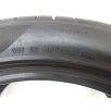   (1DB)[GYÁRI HASZNÁLT]  PIRELLI - P ZERO NYÁRI GUMI | 315/35 R21 111Y | DOT 3520 | 6.3 MM