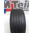 (1DB)[GYÁRI HASZNÁLT]  PIRELLI - P ZERO NYÁRI GUMI | 315/35 R21 111Y | DOT 3520 | 6.3 MM