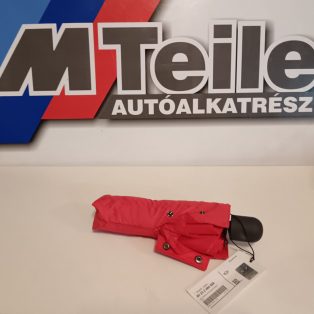 (ÚJ EREDETI) MINI Esernyő 