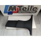(GYÁRI ÚJ) BMW B oszlop bal alsó takaróelem 5-ös sorozat E60+LCI / E61+LCI