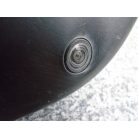 [GYÁRI HASZNÁLT] BMW - Visszapillantó tükör KAMERÁVAL FULL - JOBB és BAL oldali,7-es  F01 LCI (ÁR/db!)