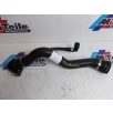   [GYÁRI BONTOTT] BMW VÍZCSŐ | 1-ES / 3-AS / X1-ES | 1712 7797257