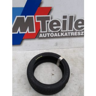   (1DB)[GYÁRI BONTOTT] GOODYEAR ULTRAGRIP 205/45R18 90H DOT: 3721