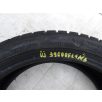   (1DB)[GYÁRI BONTOTT] GOODYEAR ULTRAGRIP 205/45R18 90H DOT: 3721
