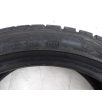   (1DB)[GYÁRI BONTOTT] GOODYEAR ULTRAGRIP 205/45R18 90H DOT: 3721